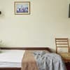 Druzhba Hotel 22-23/27