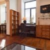 Квартира Home Hotel ул. Хорива, 15/8. Апартаменты двухместный  9