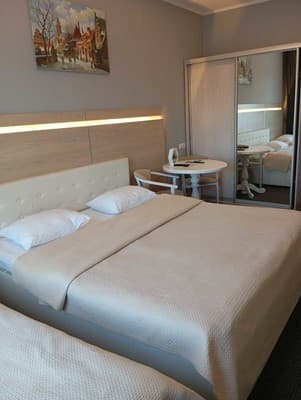 Киевские ночи 41