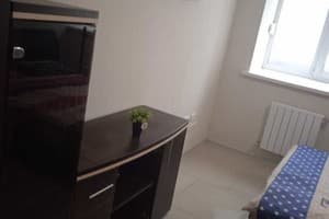 Межигорская 6