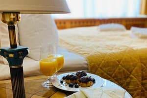 Национальный 9