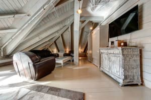 Партизан Beerlogovo 41