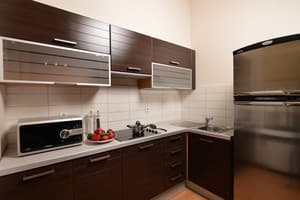 Senator City Center 5