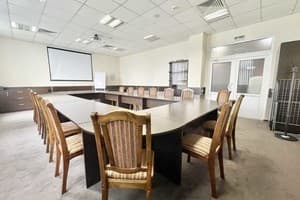 Terra Nova Sport&Spa Hotel 12