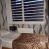 Мини-отель The Apartments. Стандарт одноместный  2