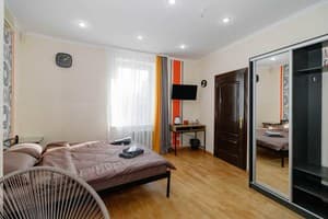 Uneed Rooms - GK2 19