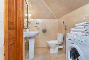 Victoriya Family 2 26