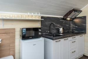 Victoriya Family 2 32