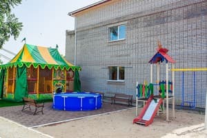 Вита Парк Борисфен 24